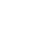 monacovintage