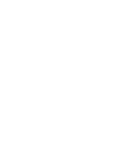 monacovintage